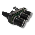 Comando Ar Condicionado Onix Tracker 2020/ Montna 2023/...