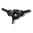 Chave Seta Completa Gm Chevrolet Onix 2020 2024 Original