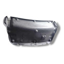 Forro Tampa Traseira Gm Cruze 2012 2016 Original