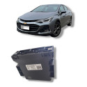 Módulo Drk Chevrolet Cruze 2017 2022 Original 