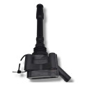 Bobina Ignição Onix Tracker Montana 1.0 1.2 3cc 2020/ Turbo