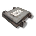 Módulo Injeção Gm Chevrolet Monatan 1.4 2011 2016 Original