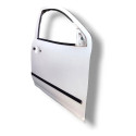 Porta Dianteira Direita Agile Montana 2010 2011 2020 A 2021 Dianteira Direita Branco