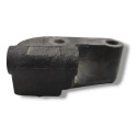 Suporte Alternador Gm Corsa 1.0 2001 2008 Original