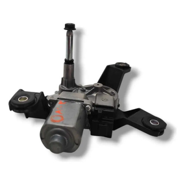 Motor Limpador Traseiro Chevrolet Onix Plus 2020 Original 