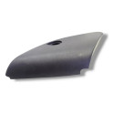 Acabamento Interno Retrovisor Esquerdo Ford Ka 2008 2013 Preto