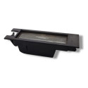 Lanterna Luz Placa Gm Corsa 2005 2012
