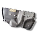 Forro Porta Malas Direito Gm Cruze 2012 2016 Original