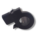 Sensor Corrente Bateria Gm Cruze 2012 2016 Original Preto