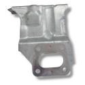 Defletor Protetor Calor Turbina Gm Cruze 2017 A 2023
