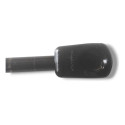 Amortecedor Direito Porta-malas Onix Gm 2020 A 2025 Original