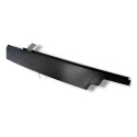 Moldura Coluna Porta Dianteira Direita Gm Cruze 2012 2016 Preto