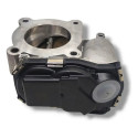 Tbi Corpo Borboleta Gm Chevrolet Onix Prisma 1.4 2013 2019