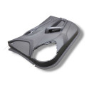 Forro Porta Dianteira Direita Gm Onix 2013 2019 Original Preto