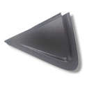 Moldura Externa Traseira Direita Onix Gm 2020 2025 Original 