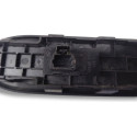 Botão Comando Vidro Dianteiro Direito Peugeot 307 2007 2012