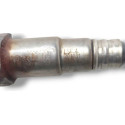Sonda Lambda Gm Cruze 2012 A 2016 Original