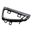 Moldura Difusor Ar Cromado Gm Chevrolet Cruze 2017 2022