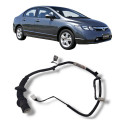  Chicote Porta Traseira Direita Honda Civic 2007 2011 Origin