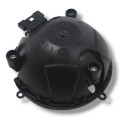 Motor Retrovisor Esquerdo Gm Onix 2020 A 2025 Original