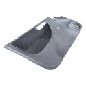 Forro Porta Dianteira Esquerda Corsa 03 A 2012 Montana 04/10