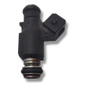 Bico Injetor Chevrolet Corsa Celta Prisma 1.0 8v 2009 A 2014