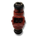 Bico Injetor Gm Montana Corsa 1.4 2004 A 2011 Original
