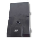  Comando Vidro Dianteiro Direito Cruze 2017 2022 Original 