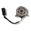 Motor Eletro Ventilador Gm Onix 2020 2024 Original 127/220v