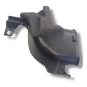  Duto Saida Ar Lado Esquerdo Ford Ford Ka 2013 2016original 