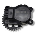 Motor Atuador Caixa Ar Gm Chevrolet Cruze 2012 2016