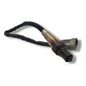 Sonda Lambda Gm Chevrolet Montana Vectra  2007 2013