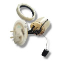 Bomba Combustível Onix Tracker 1.0 1.2 2020 2021 2022/..