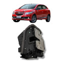 Fechadura Elétrica Porta Traseira Direita Gm Onix 2013 2019