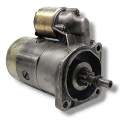 Motor Partida Arranque Golf Passat A3 1.6 1.8 2.0 1993 2000