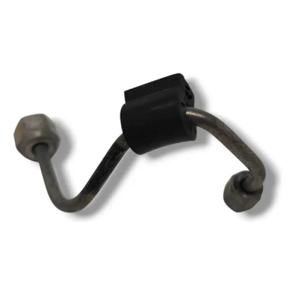 Cano Conduíte Bico Injetor Jeep Diesel 2016 Original Usado 