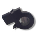 Sensor Corrente Bateria Gm Cruze 2012 2016 Original Preto