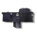 Botão Farol Luz Original Gm Onix 2013 A 2019
