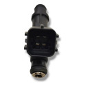 Bico Injetor Onix Tracker 1.0 3cc Turbo 2020/ 55496695