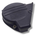 Capa Correia Dentada Fiat Uno Fiorino 1990 A 2001 Preto