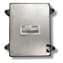 Modulo Injecao Celta 2001 2006 Original