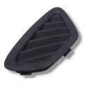 Difusor Ar Central Superior Direito Gm Onix 2013 A 2019
