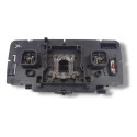  Comando Luz Cortesia Jeep Renegade 2016 A 2019 Original 