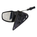 Retrovisor Direito 2/4p Celta 2001 A 2006
