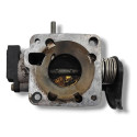 Tbi Corpo Borboleta Gm Chevrolet Corsa Celta 1996 2005