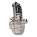 Motor Partida Arranque Onix 1.0 3cc Asp/turbo Man/aut 2020/