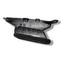 Difusor De Ar Direito Do Onix Gm De 2020 A 2025 Original