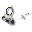 Fechadura Porta Traseira Direita Gm Cruze 2012 2016 Original