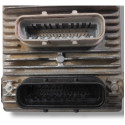 Modulo Injecao Celta 2001 2006 Original