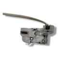 Fechadura Porta Dianteira Direita Corsa Montana 2005 2010
